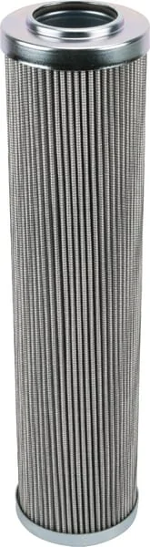 HiFi Filter - SH87160 - Hydraulikfilter