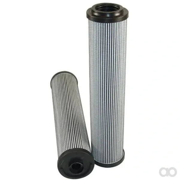 HiFi Filter - SH93294 - Hydraulikfilter