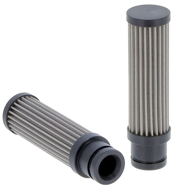 HiFi Filter - SH93460 - Hydraulikfilter