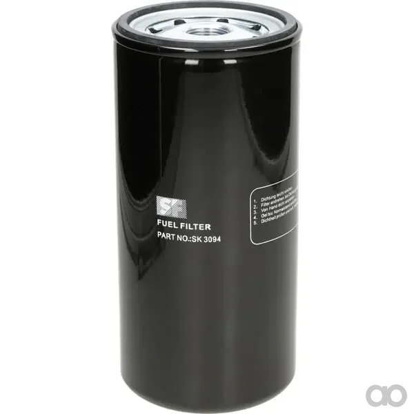 HiFi Filter - SK3094 - Kraftstofffilter