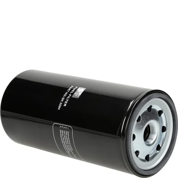 HiFi Filter - SK3094 - Kraftstofffilter