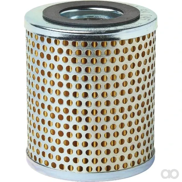 HiFi Filter - SN045 - Kraftstofffilter HiFi Filter