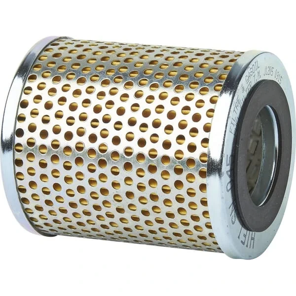 HiFi Filter - SN045 - Kraftstofffilter HiFi Filter