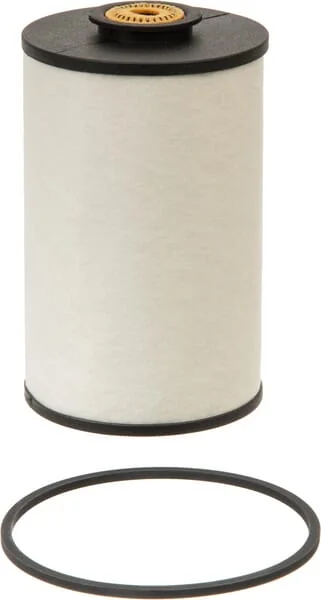 HiFi Filter - SN066 - Kraftstofffilter