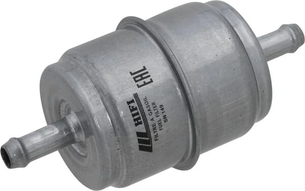 HiFi Filter - SN149 - Kraftstofffilter