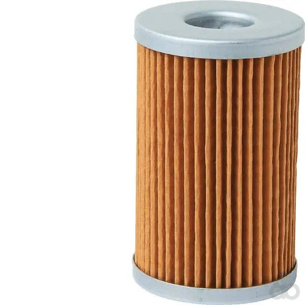 HiFi Filter - SN20007 - Kraftstofffilter HiFi Filter