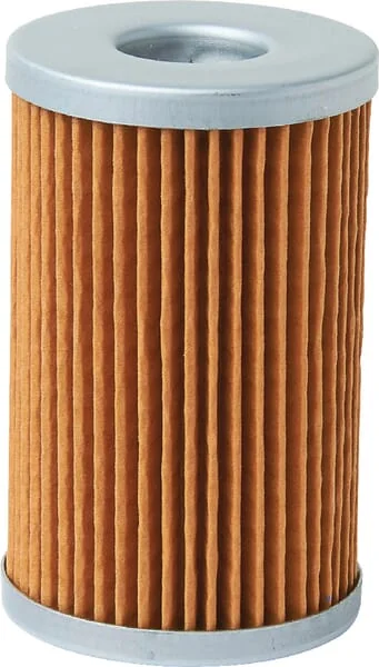 Hifi Filter