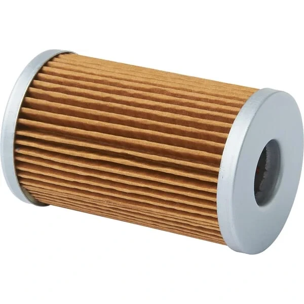 HiFi Filter - SN20007 - Kraftstofffilter HiFi Filter