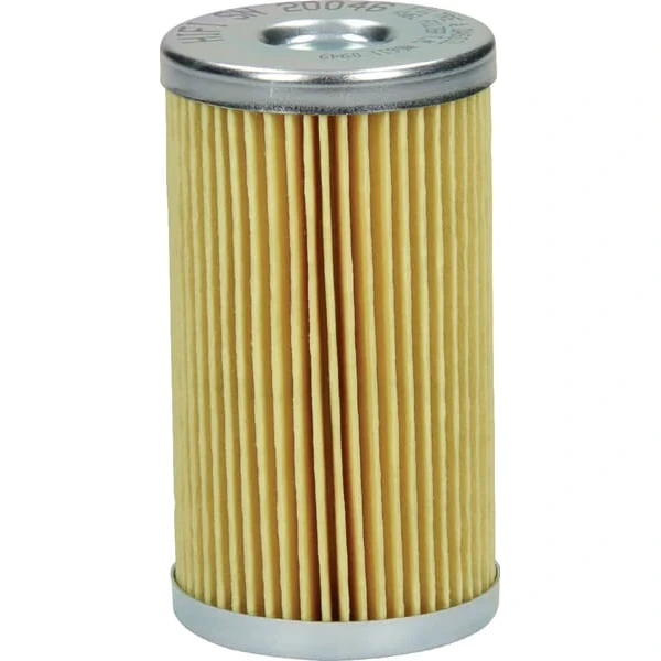 HiFi Filter - SN20046 - Filter Fuer Kraftstoff