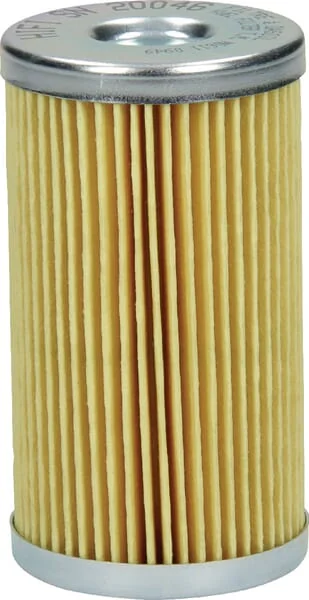Hifi Filter