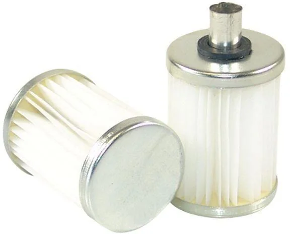 HiFi Filter - SN20101 - Kraftstofffilter