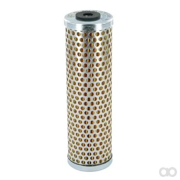 HiFi Filter - SN20130 - Kraftstofffilter HiFi Filter