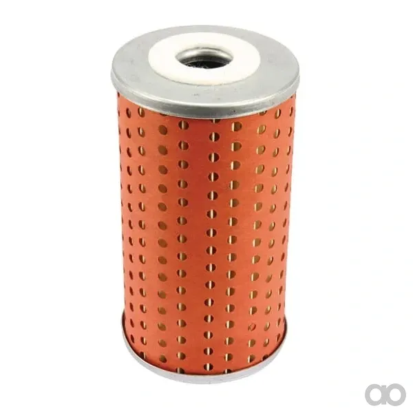 HiFi Filter - SN21029 - Kraftstofffilter HiFi Filter