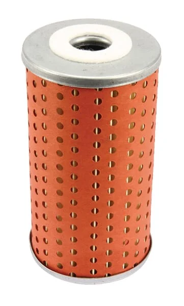 Hifi Filter
