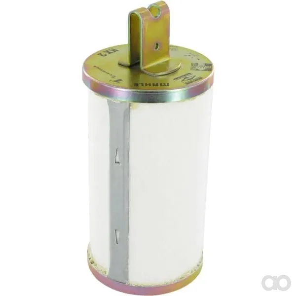 HiFi Filter - SN21457 - Kraftstofffilter HiFi Filter