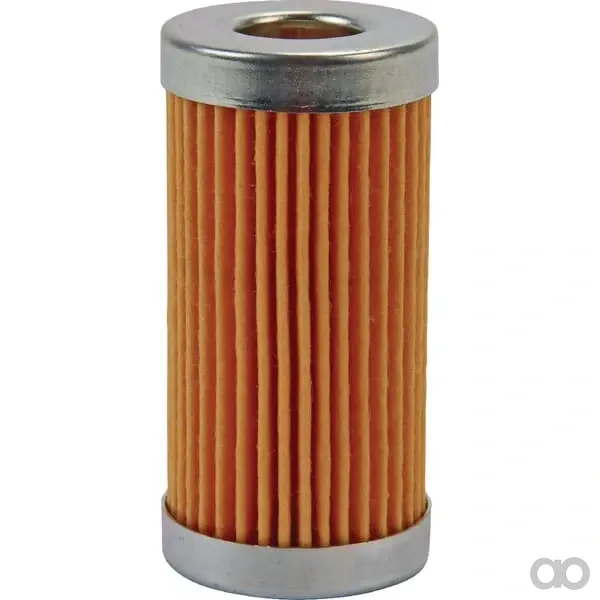 HiFi Filter - SN21585 - Kraftstofffilter HiFi Filter