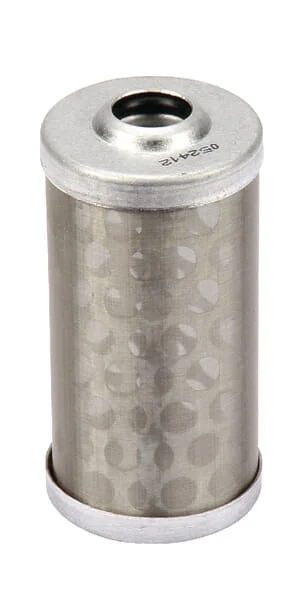 HiFi Filter - SN21586 - Kraftstofffilter HiFi Filter