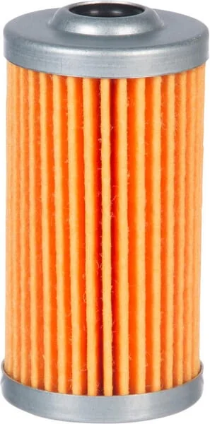 Hifi Filter