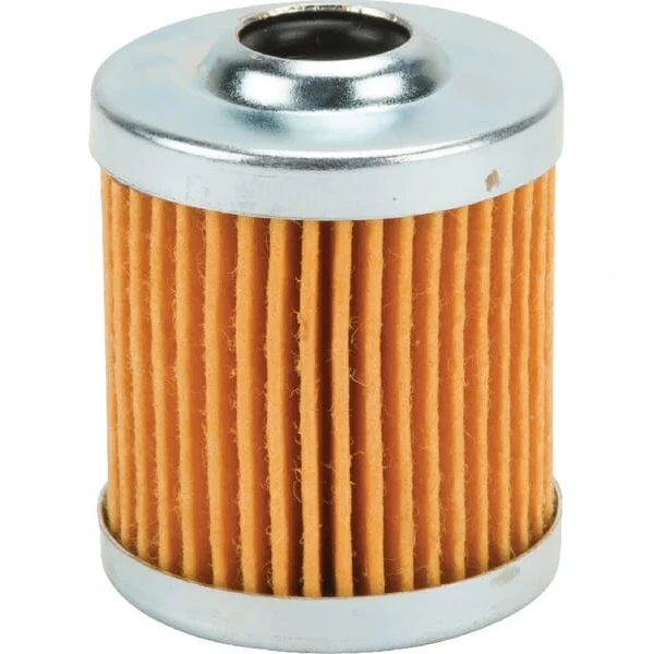 HiFi Filter - SN21588 - Kraftstofffilter