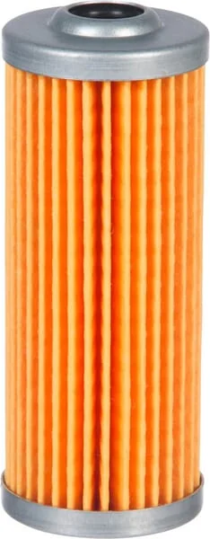 Hifi Filter