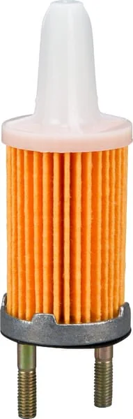 Hifi Filter