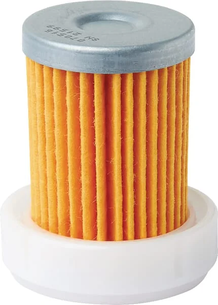 HiFi Filter - SN21599 - Kraftstofffilter HiFi Filter