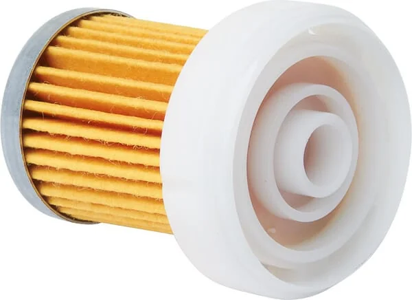 HiFi Filter - SN21599 - Kraftstofffilter HiFi Filter