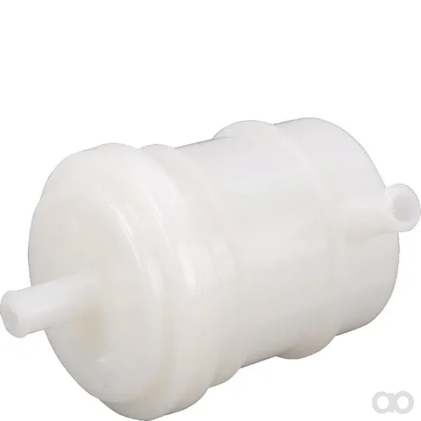HiFi Filter - SN21601 - Kraftstofffilter