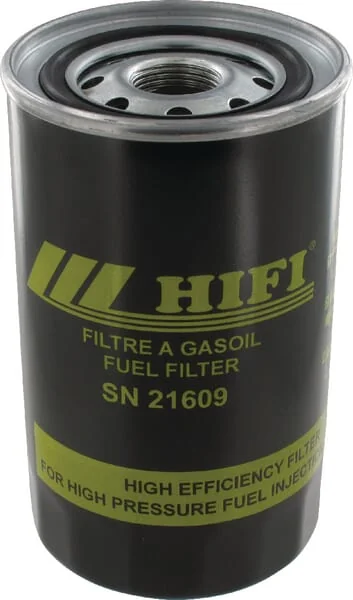 HiFi Filter - SN21609 - Kraftstofffilter