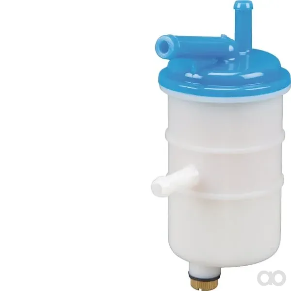HiFi Filter - SN25000 - Kraftstofffilter