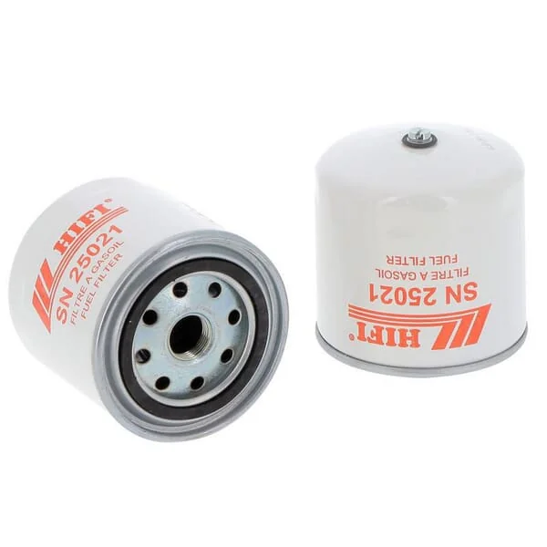 HiFi Filter - SN25021 - Kraftstofffilter