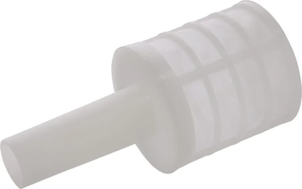 HiFi Filter - SN25028 - Kraftstofffilter
