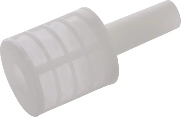 HiFi Filter - SN25028 - Kraftstofffilter