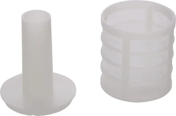 HiFi Filter - SN25028 - Kraftstofffilter