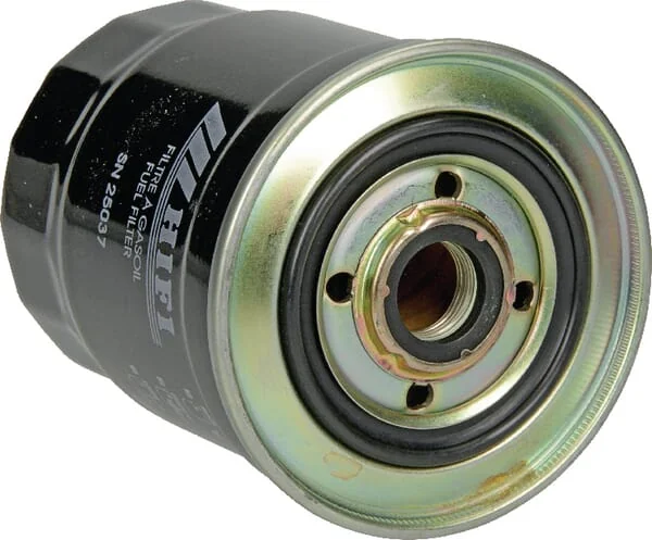 HiFi Filter - SN25037 - Kraftstofffilter