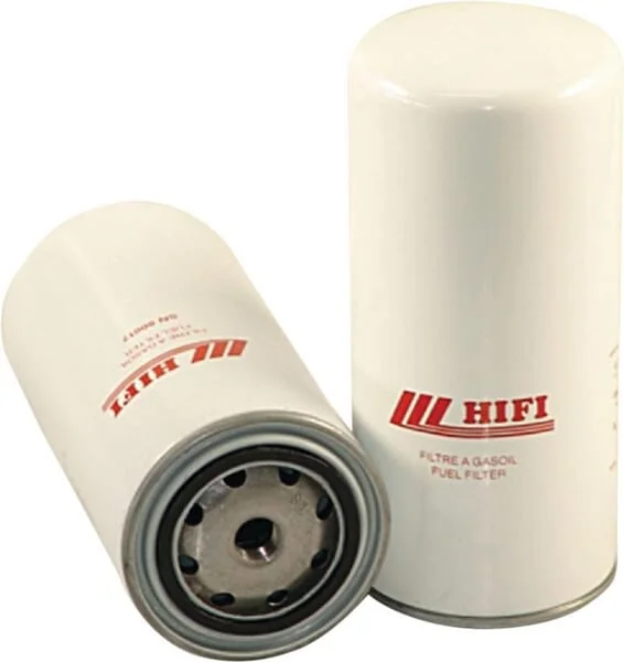 HiFi Filter - SN25047 - Kraftstofffilter HiFi Filter
