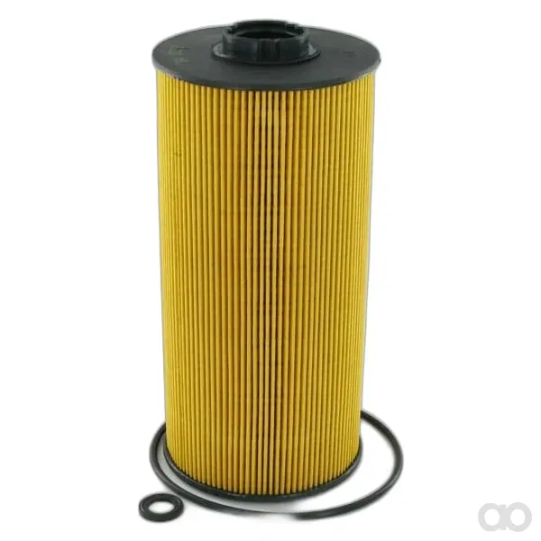 HiFi Filter - SN25052 - Kraftstofffilter HiFi Filter