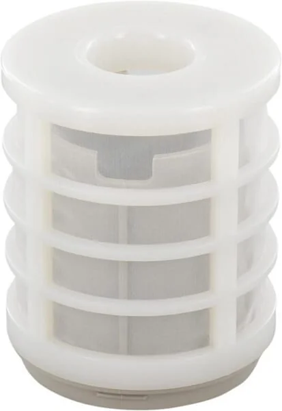 HiFi Filter - SN25090 - HiFi Filter Primärkraftstofffilter