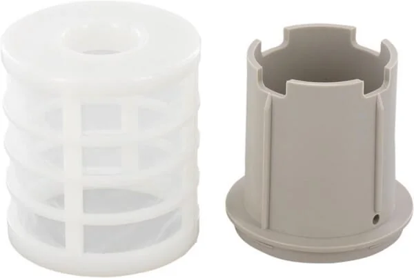 HiFi Filter - SN25090 - HiFi Filter Primärkraftstofffilter