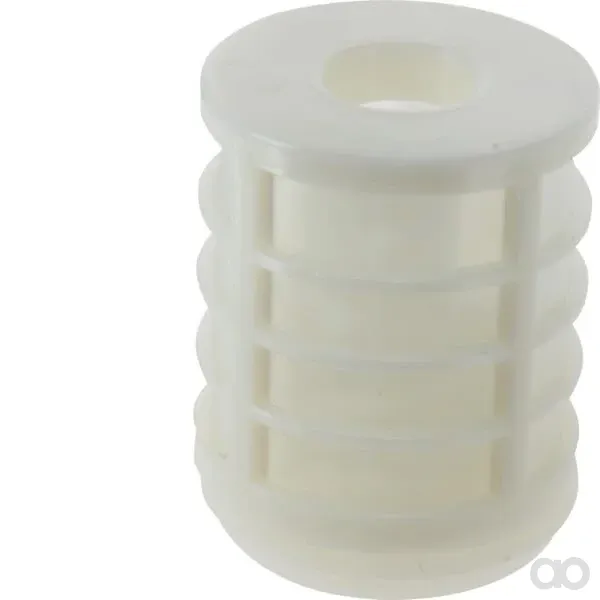 HiFi Filter - SN25091 - HiFi Filter Kraftstofffilter