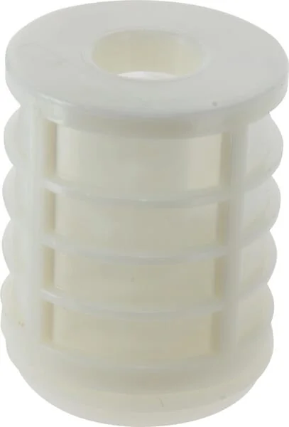 Hifi Filter