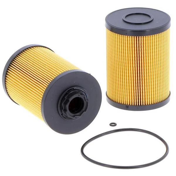 HiFi Filter - SN25158 - Kraftstofffilter