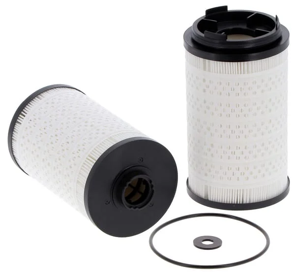 HiFi Filter - SN25187 - Kraftstofffilter