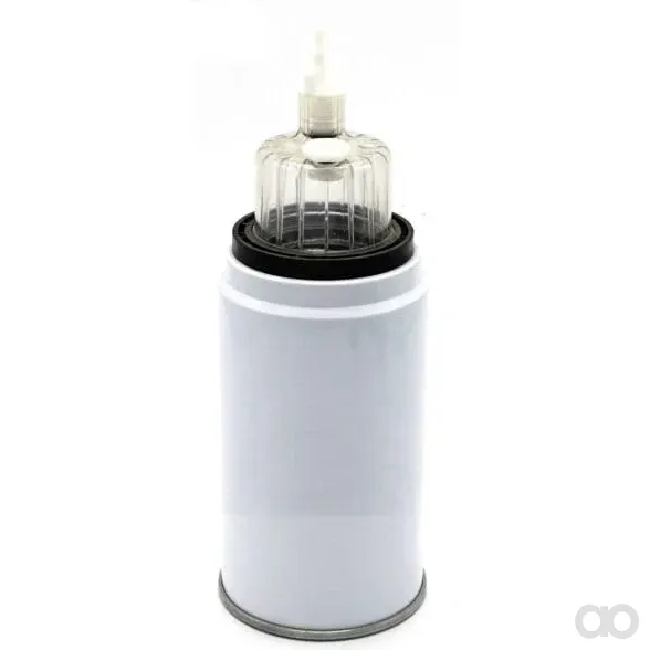 HiFi Filter - SN25228 - Kraftstofffilter