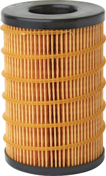 Hifi Filter