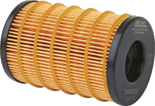 HiFi Filter - SN30026 - Kraftstofffilter