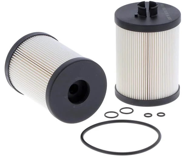 HiFi Filter - SN30057 - Kraftstofffilter
