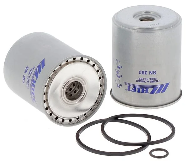 HiFi Filter - SN383 - Kraftstofffilter