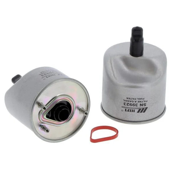 HiFi Filter - SN39923 - Kraftstofffilter