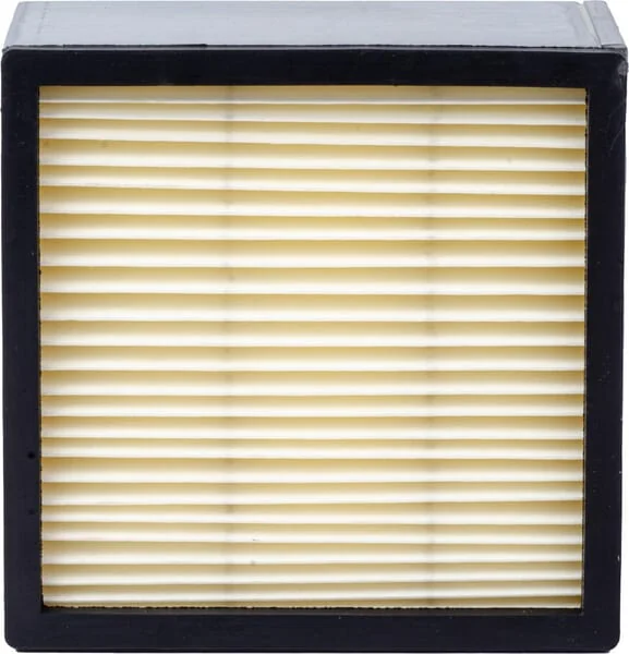 HiFi Filter - SN40006 - Kraftstofffilter